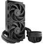 ARCTIC Liquid Freezer III Pro 240 Negro